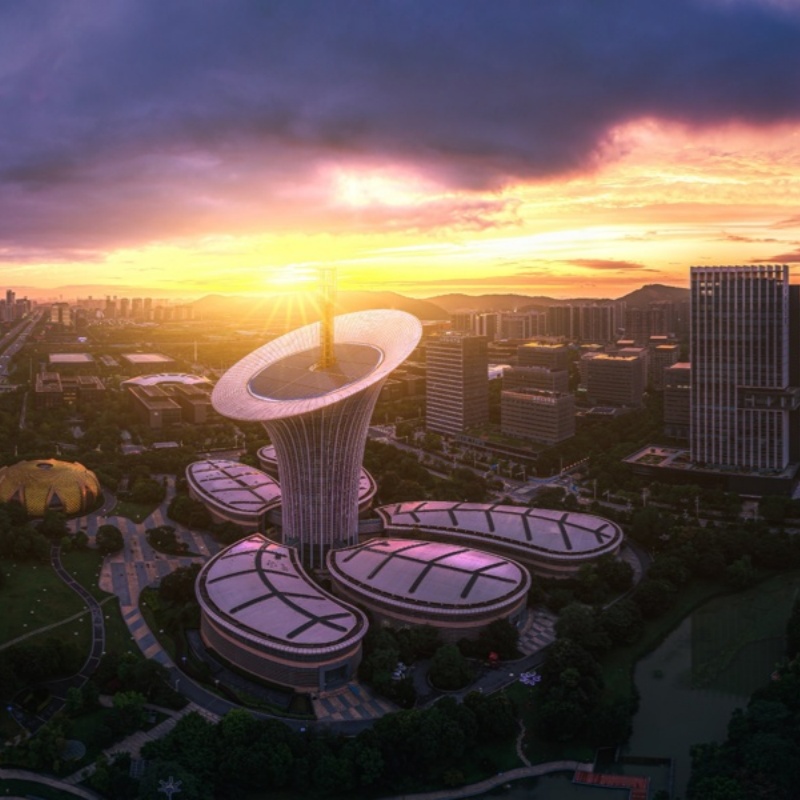 <strong>防火涂料怎么選？記住這幾點(diǎn)，避坑又安全！</strong>