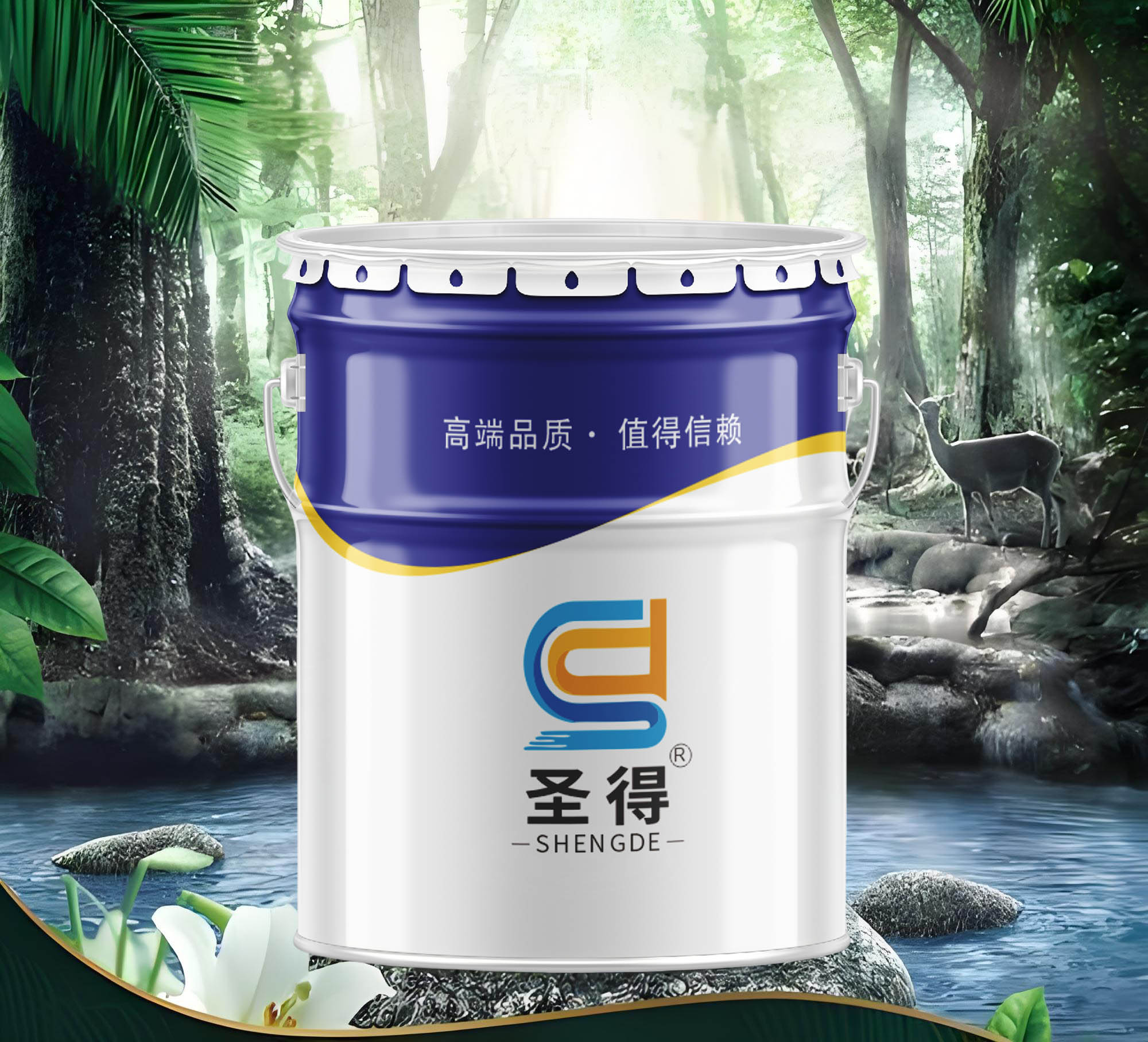 <strong>防火涂料不保養(yǎng)=白涂！這7個(gè)致命細(xì)節(jié)正在毀掉你的防火屏障</strong>